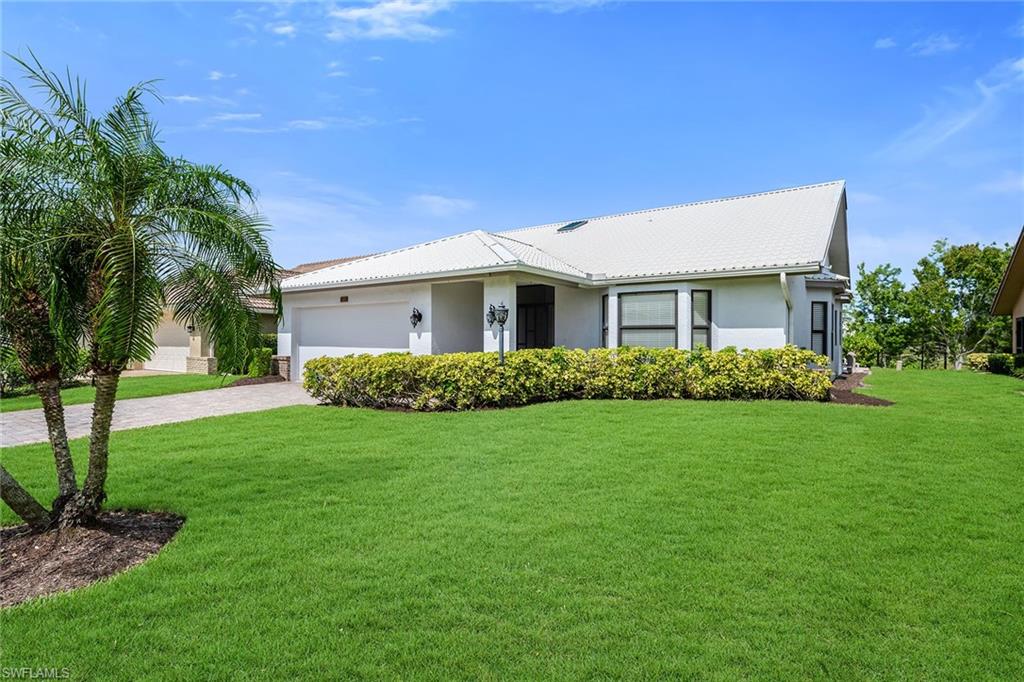 221 Saint James Way Property Photo 1