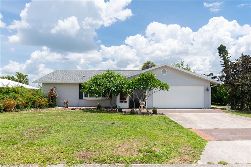 6340 P G A Dr Property Photo 1