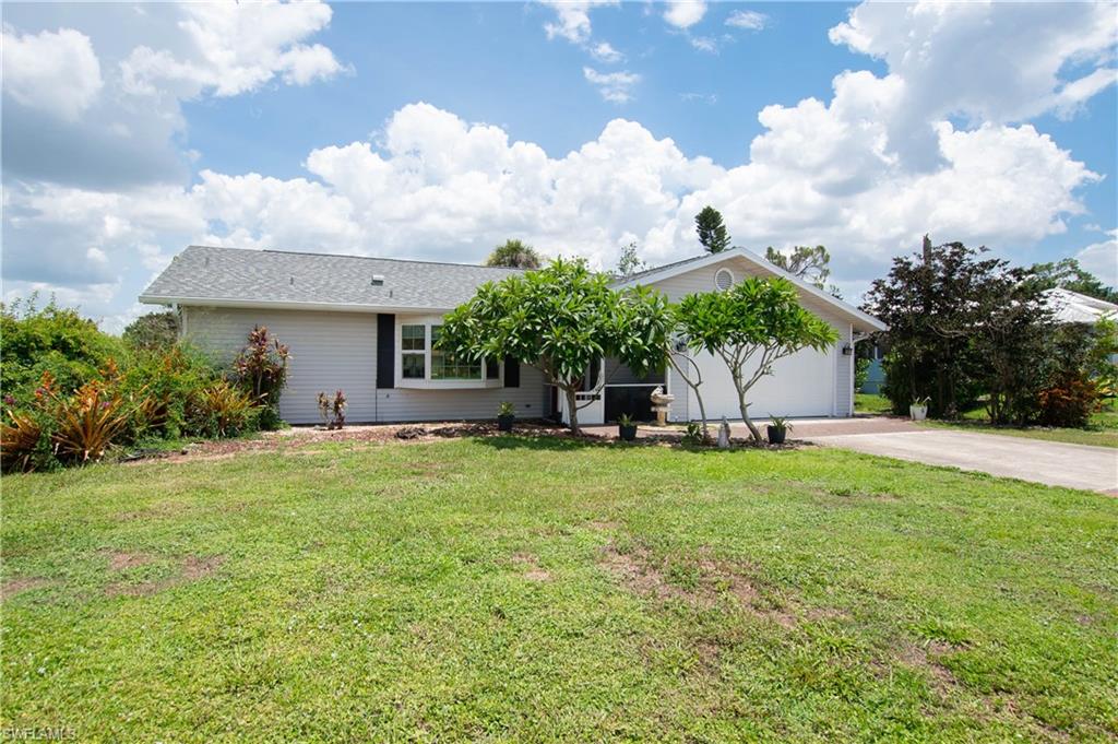 6340 P G A Dr Property Photo 2