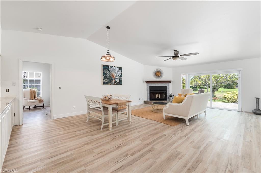 6340 P G A Dr Property Photo 10