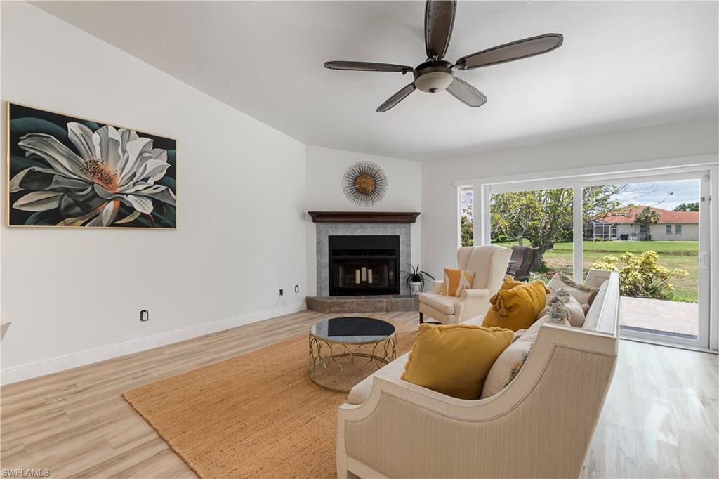 6340 P G A Dr Property Photo 12