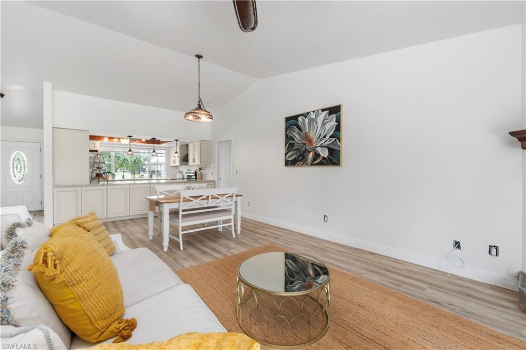 6340 P G A Dr Property Photo 14
