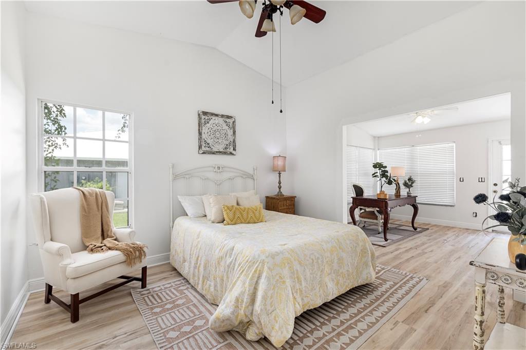 6340 P G A Dr Property Photo 15