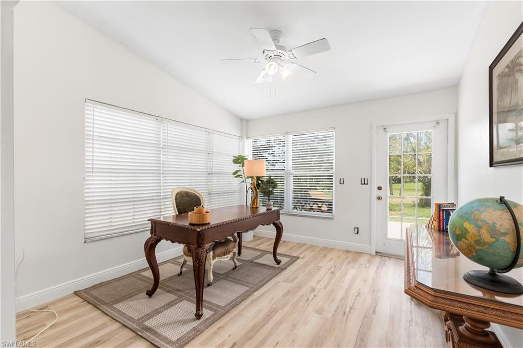 6340 P G A Dr Property Photo 16