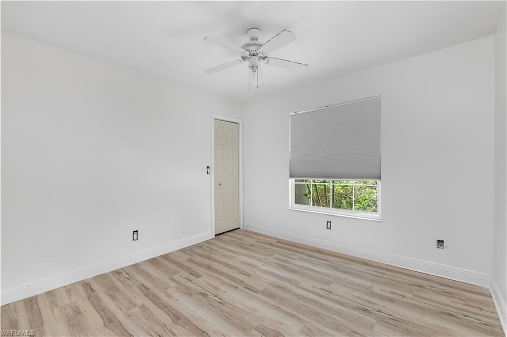 6340 P G A Dr Property Photo 18