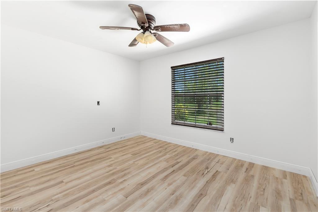 6340 P G A Dr Property Photo 20