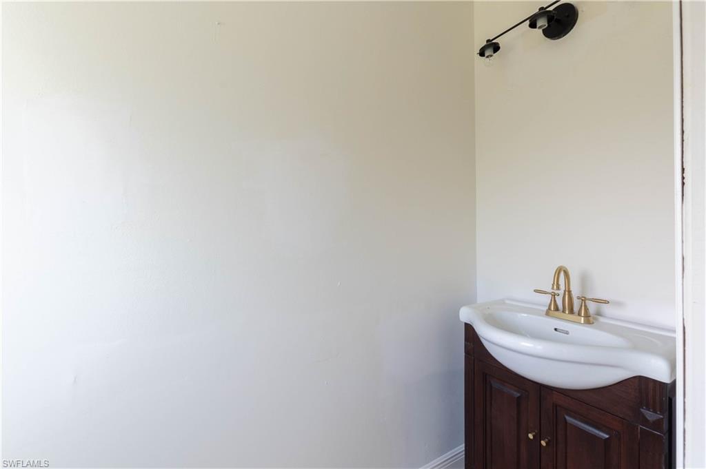6340 P G A Dr Property Photo 21