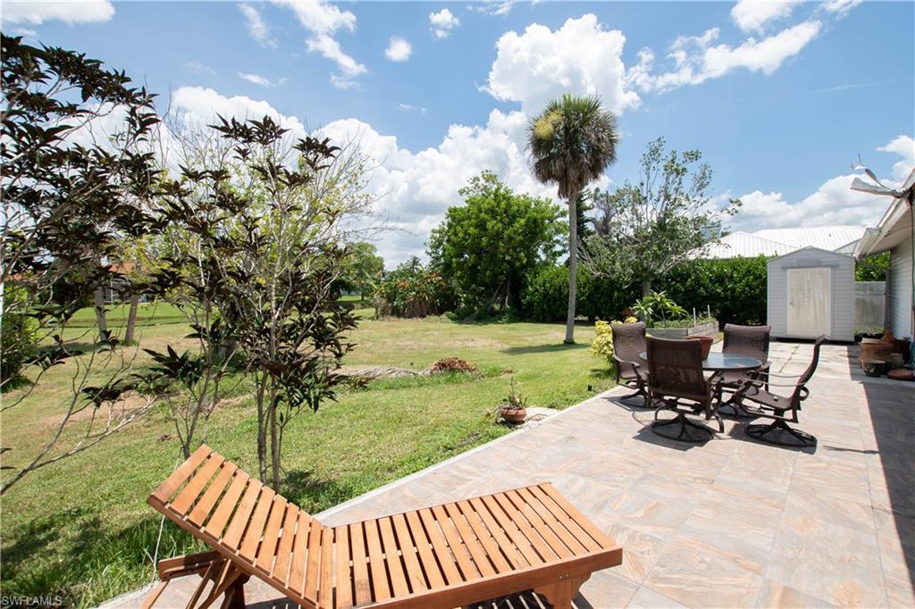 6340 P G A Dr Property Photo 22