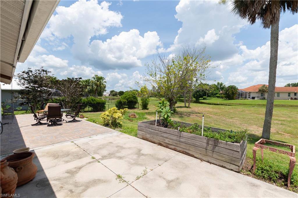6340 P G A Dr Property Photo 23