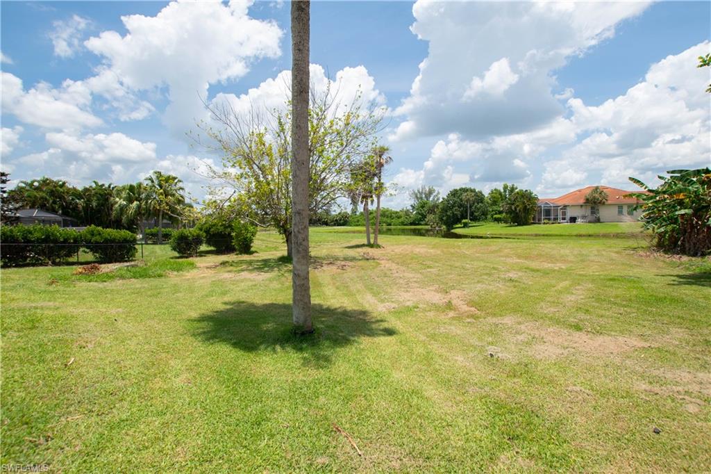 6340 P G A Dr Property Photo 24