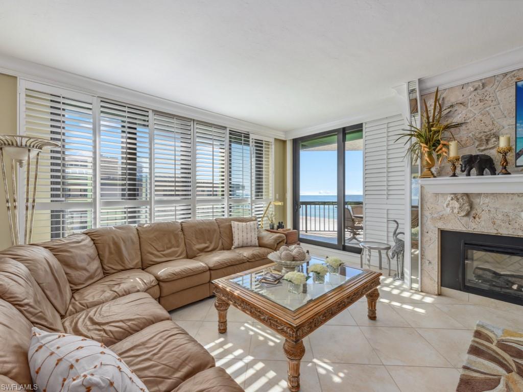 174 S Collier Blvd # D Property Photo 6