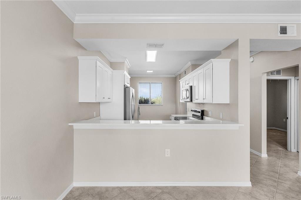 8320 Whiskey Preserve Cir # 335 Property Photo 4