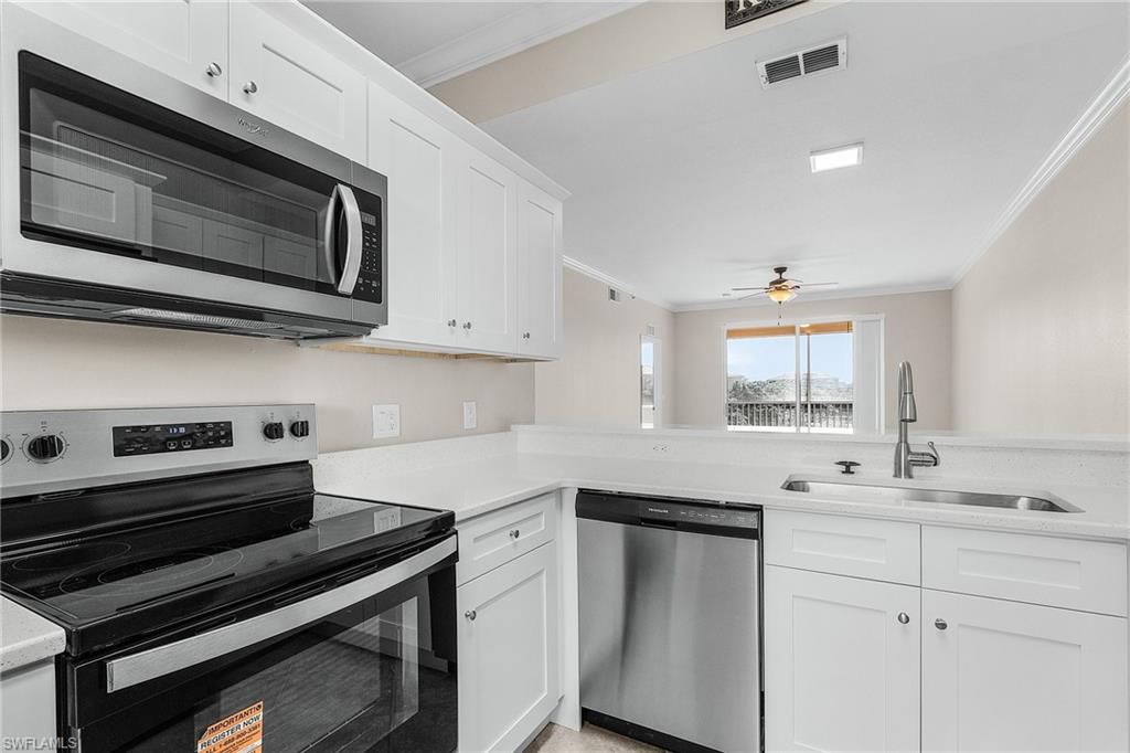 8320 Whiskey Preserve Cir # 335 Property Photo 6