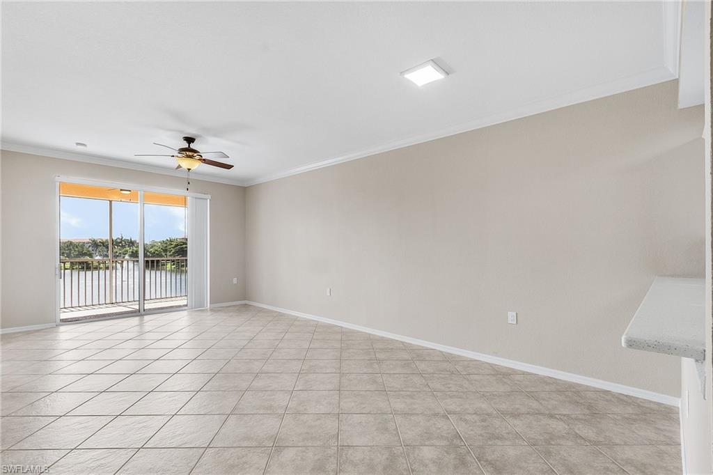 8320 Whiskey Preserve Cir # 335 Property Photo 9