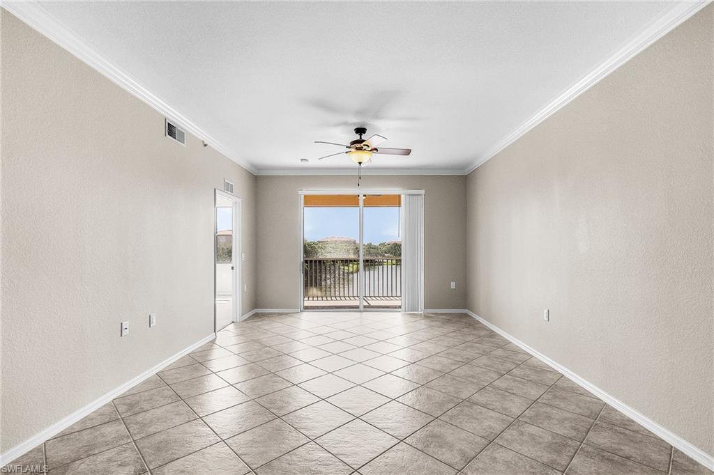 8320 Whiskey Preserve Cir # 335 Property Photo 10
