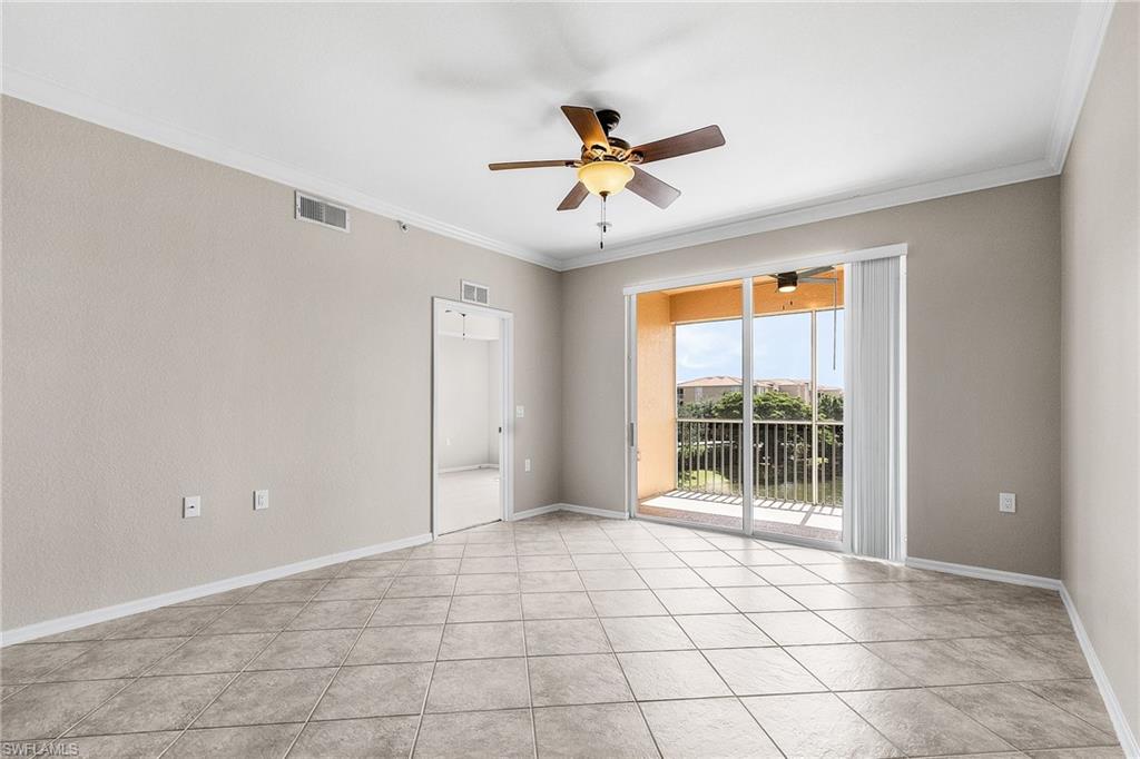 8320 Whiskey Preserve Cir # 335 Property Photo 11