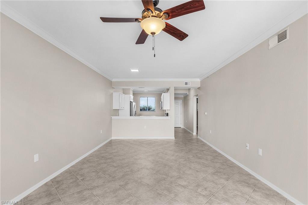 8320 Whiskey Preserve Cir # 335 Property Photo 14