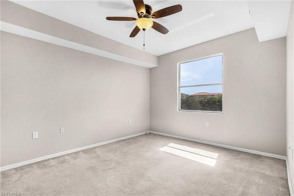 8320 Whiskey Preserve Cir # 335 Property Photo 15