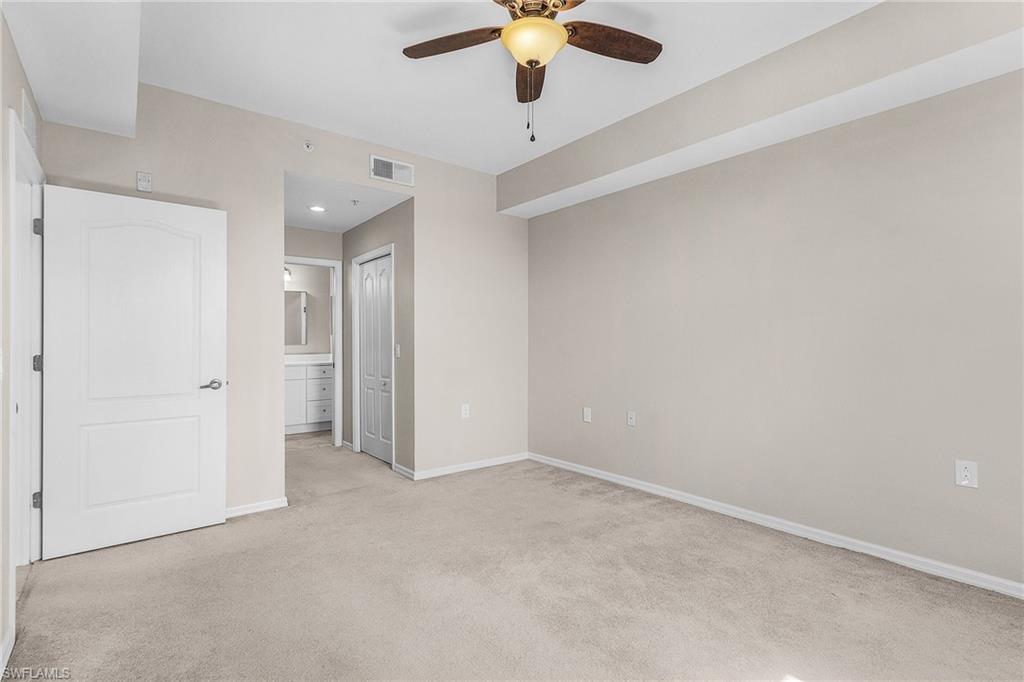 8320 Whiskey Preserve Cir # 335 Property Photo 16