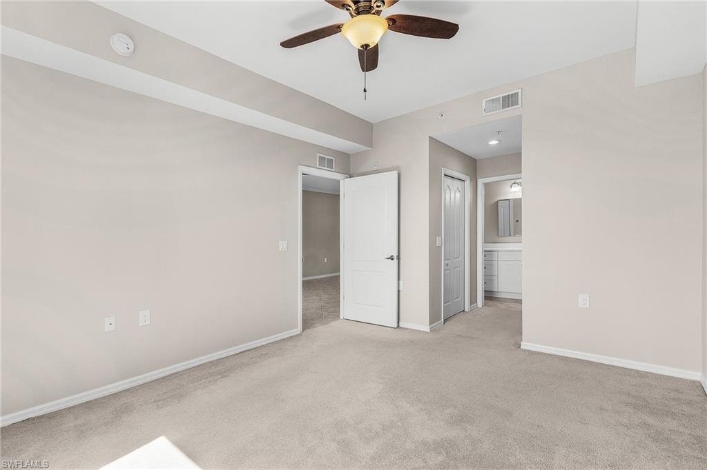 8320 Whiskey Preserve Cir # 335 Property Photo 17