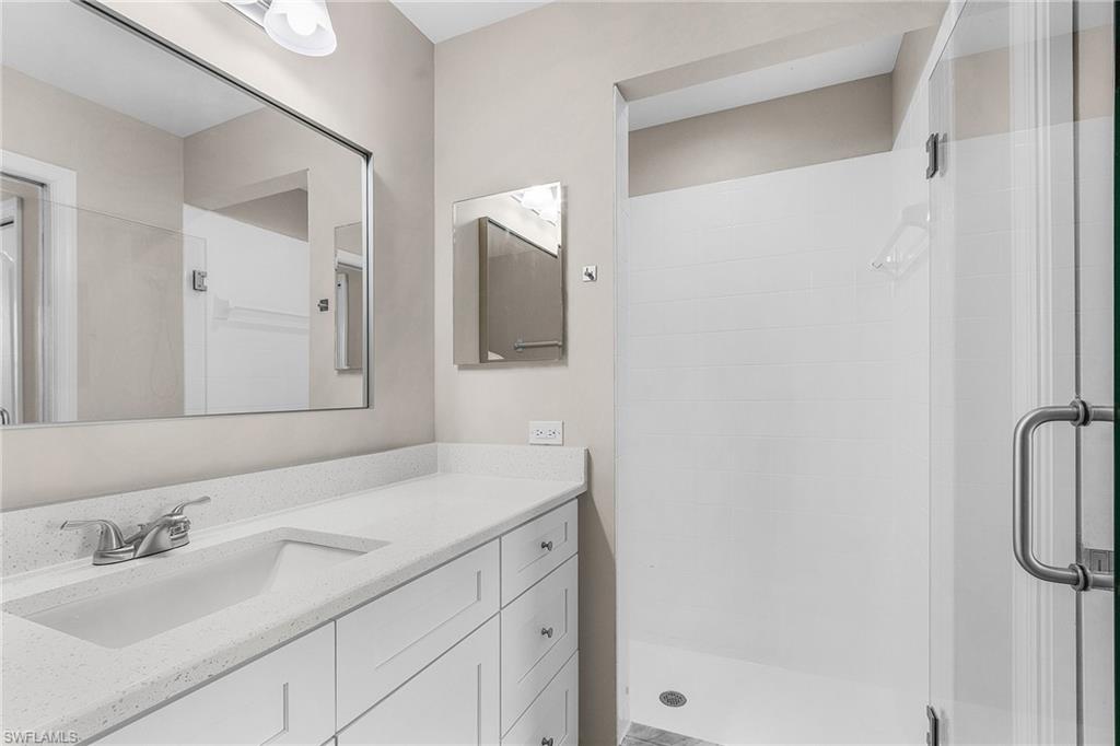 8320 Whiskey Preserve Cir # 335 Property Photo 20