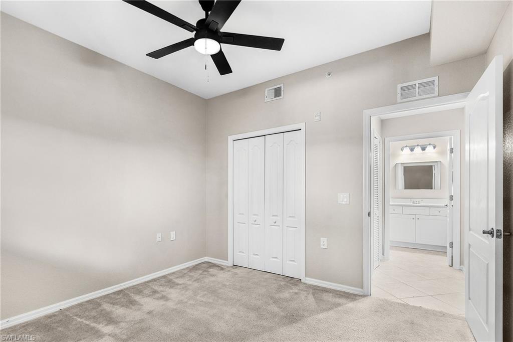 8320 Whiskey Preserve Cir # 335 Property Photo 21