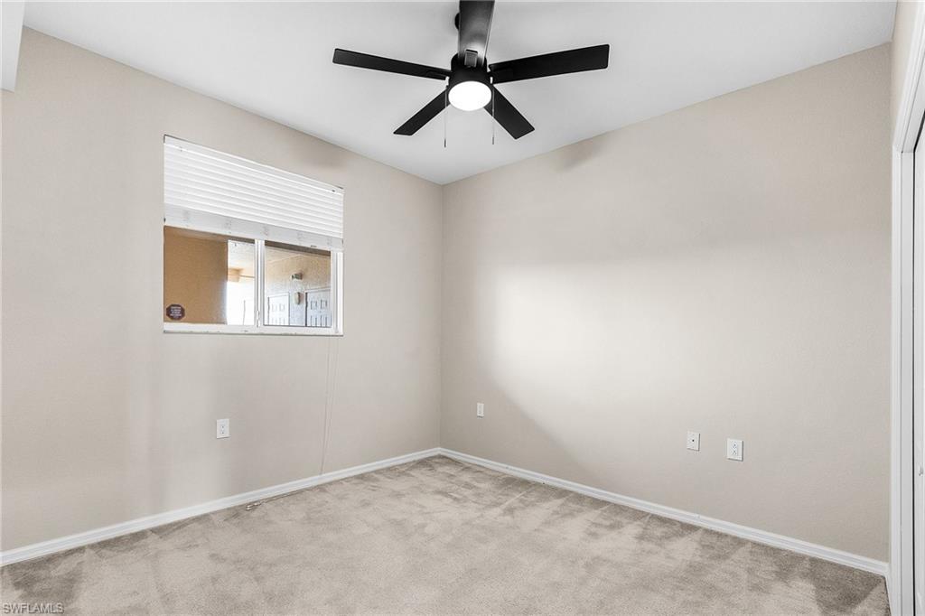 8320 Whiskey Preserve Cir # 335 Property Photo 22