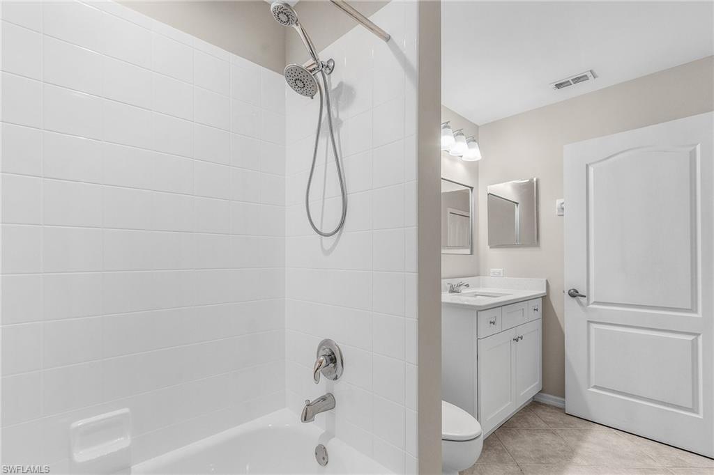 8320 Whiskey Preserve Cir # 335 Property Photo 24