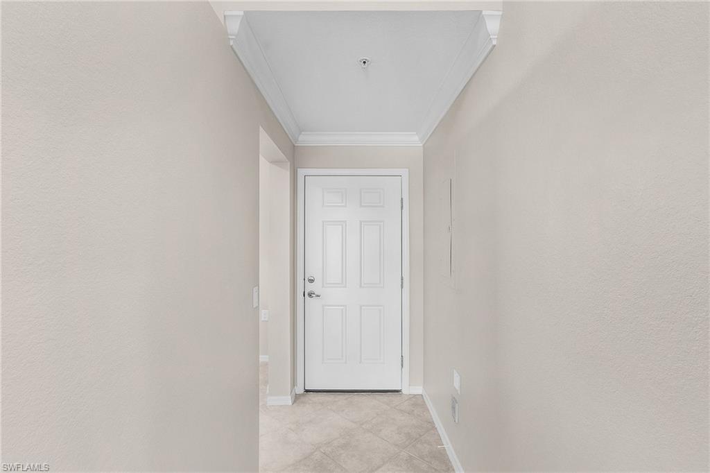 8320 Whiskey Preserve Cir # 335 Property Photo 26