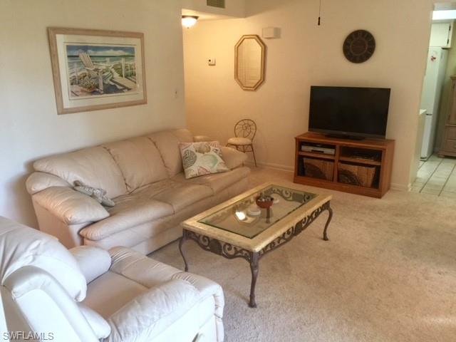 3645 Boca Ciega Dr # 103 Property Photo 1
