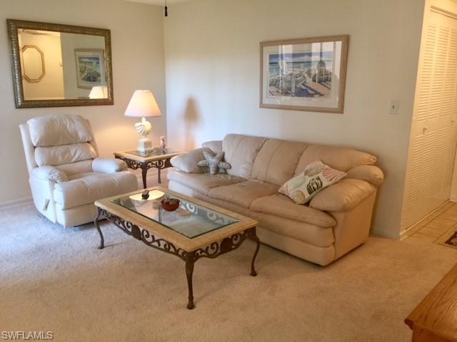 3645 Boca Ciega Dr # 103 Property Photo 2