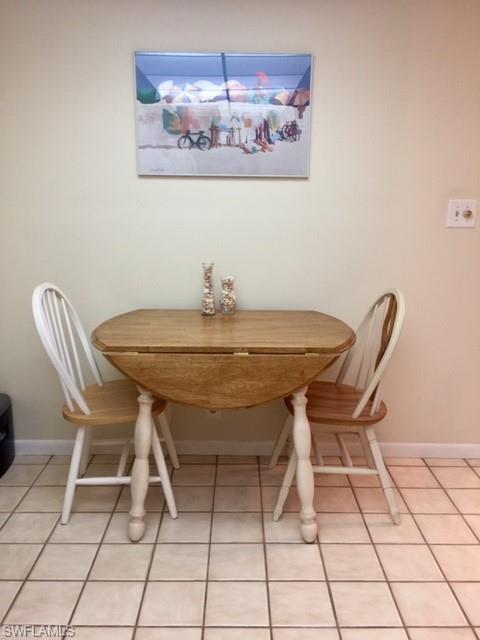 3645 Boca Ciega Dr # 103 Property Photo 4