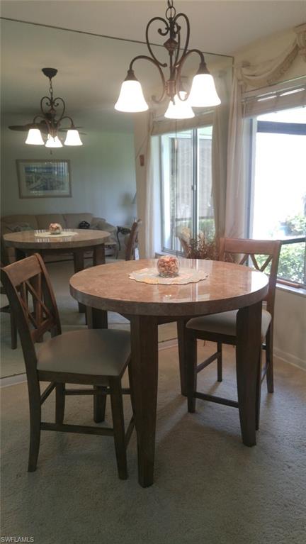 3645 Boca Ciega Dr # 103 Property Photo 5