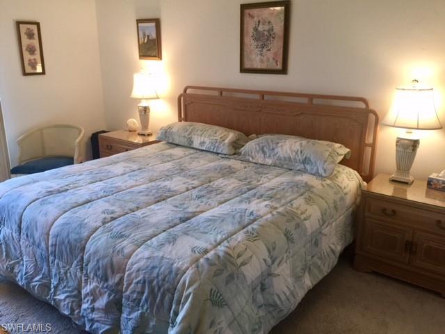3645 Boca Ciega Dr # 103 Property Photo 6