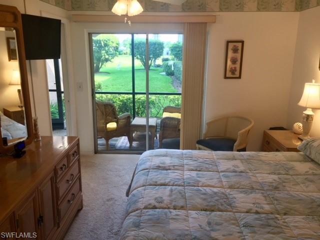 3645 Boca Ciega Dr # 103 Property Photo 7