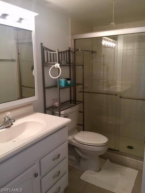 3645 Boca Ciega Dr # 103 Property Photo 8