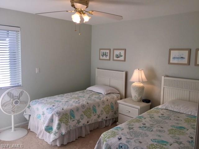 3645 Boca Ciega Dr # 103 Property Photo 9