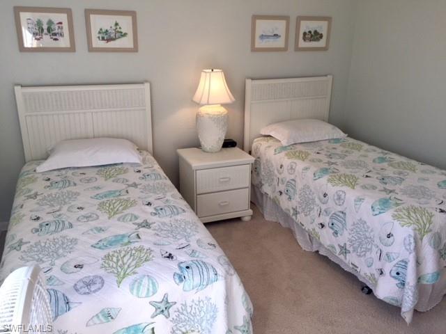 3645 Boca Ciega Dr # 103 Property Photo 10
