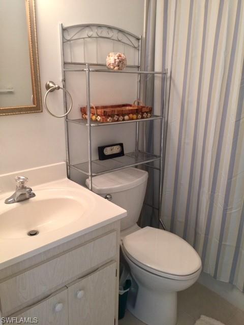 3645 Boca Ciega Dr # 103 Property Photo 11