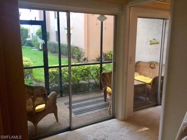 3645 Boca Ciega Dr # 103 Property Photo 12