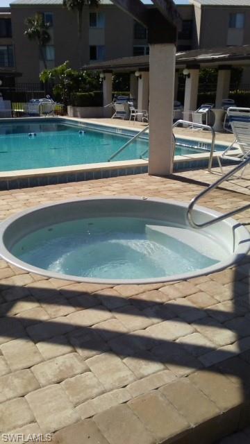 3645 Boca Ciega Dr # 103 Property Photo 16