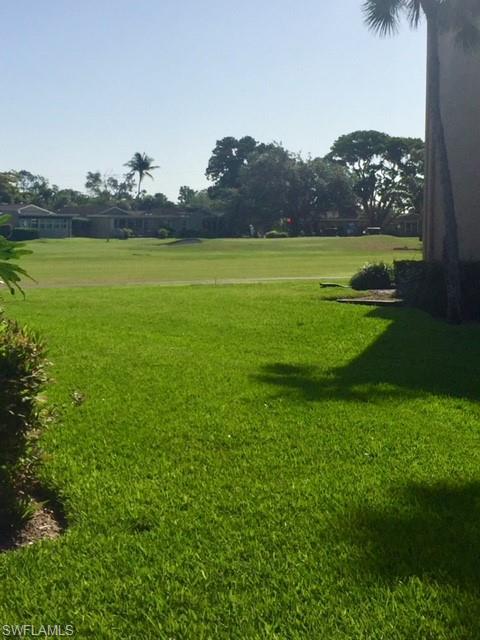 3645 Boca Ciega Dr # 103 Property Photo 19