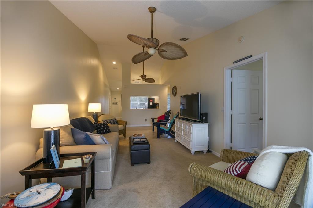 113 Wading Bird Cir # 204 Property Photo 3