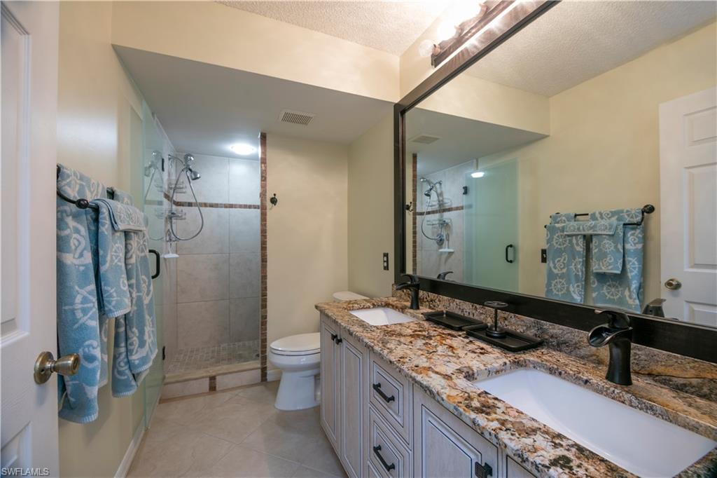 113 Wading Bird Cir # 204 Property Photo 6