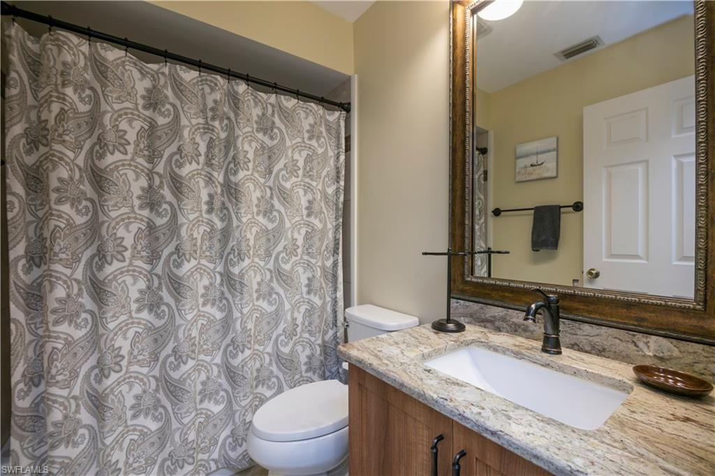 113 Wading Bird Cir # 204 Property Photo 8