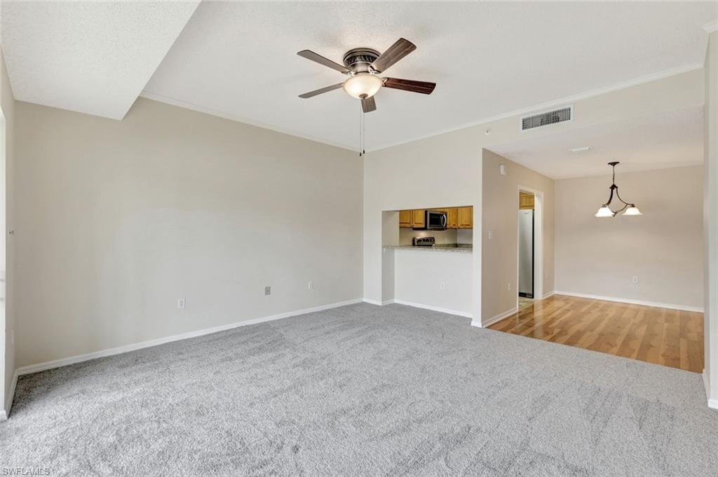 900 Arbor Lake Dr 207 Property Photo 6