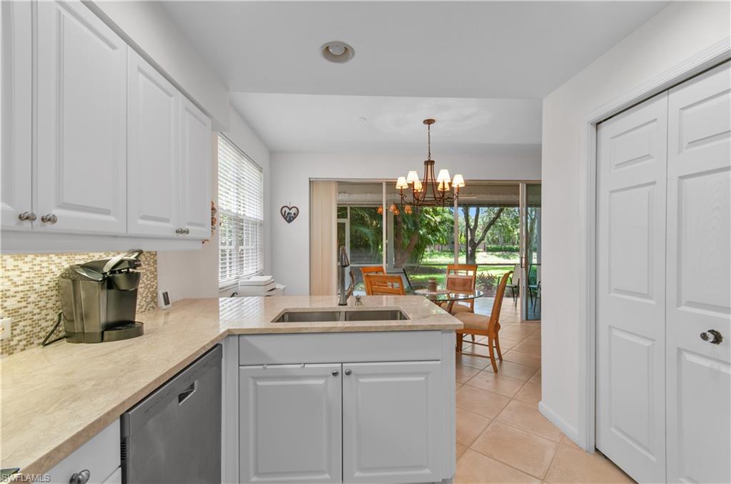 7120 Timberland Cir # 101 Property Photo 5