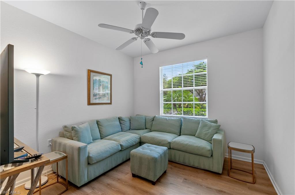 7120 Timberland Cir # 101 Property Photo 11