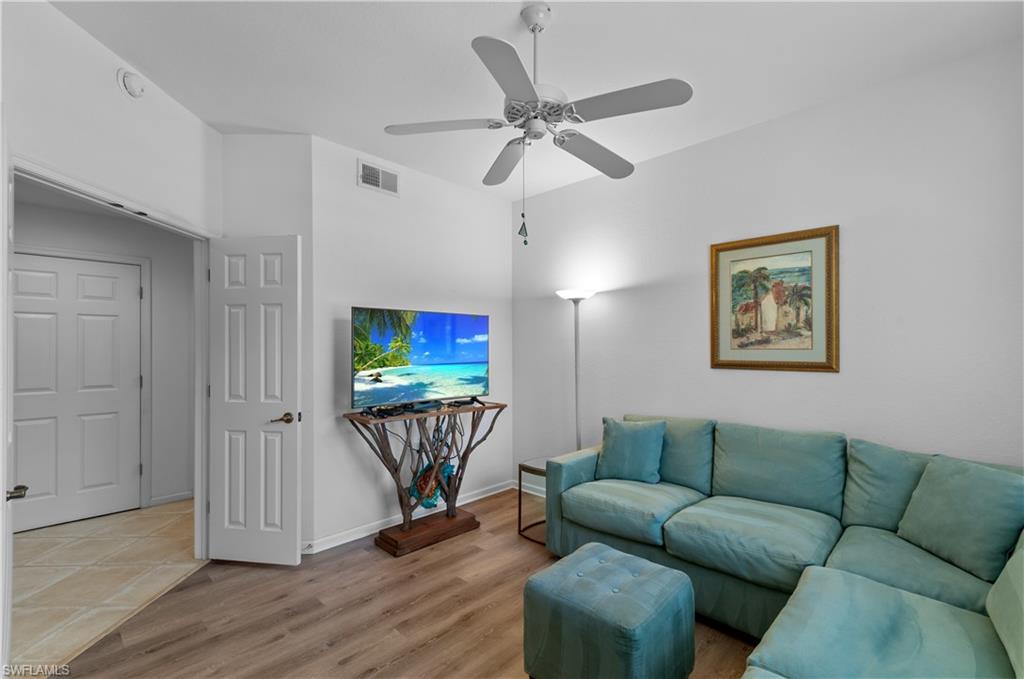 7120 Timberland Cir # 101 Property Photo 12