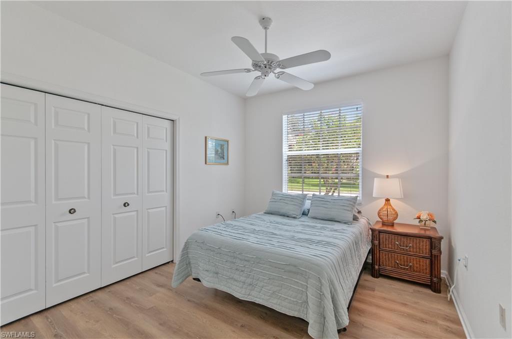 7120 Timberland Cir # 101 Property Photo 13